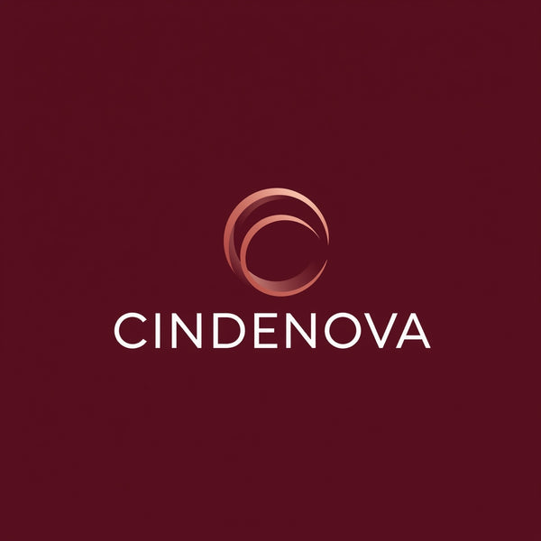 Cindenova