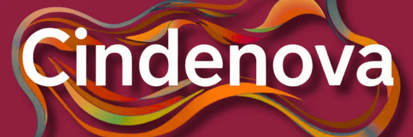 Cindenova