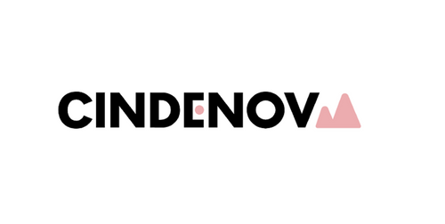 Cindenova